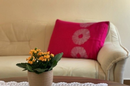 Apartmány 197-122 - 47