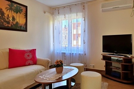 Apartmány 197-122 - 48