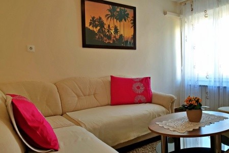 Apartmány 197-122 - 49