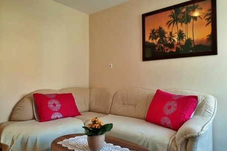 Apartmány 197-122 - 50