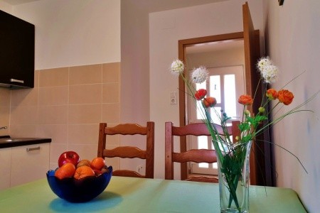 Apartmány 197-122 - 51