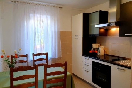 Apartmány 197-122 - 52