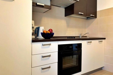 Apartmány 197-122 - 56