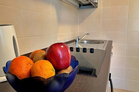 Apartmány 197-122 - 57