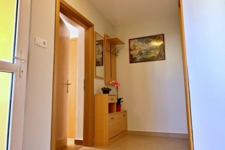 Apartmány 197-122 - 58