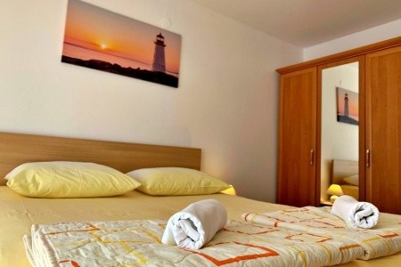 Apartmány 197-122 - 59