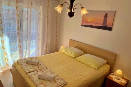 Apartmány 197-122 - 60