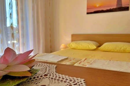 Apartmány 197-122 - 61