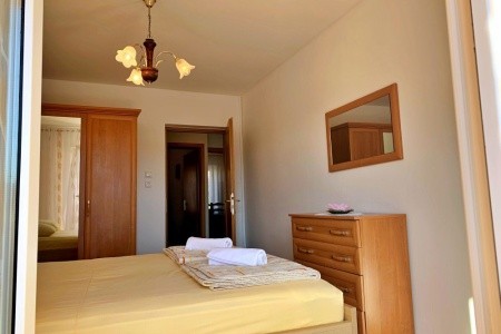 Apartmány 197-122 - 62