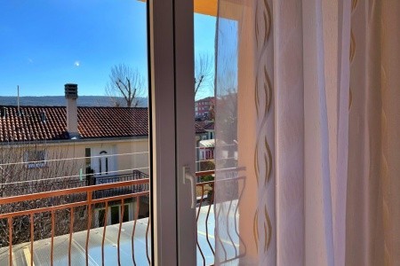 Apartmány 197-122 - 64