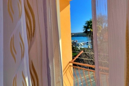 Apartmány 197-122 - 65