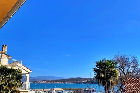 Apartmány 197-122 - 66