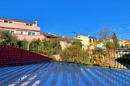 Apartmány 197-122 - 67