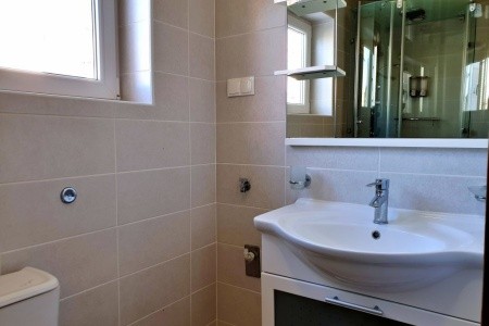 Apartmány 197-122 - 68