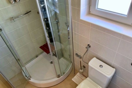 Apartmány 197-122 - 69