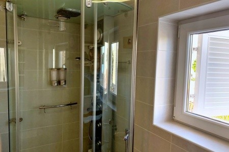 Apartmány 197-122 - 70