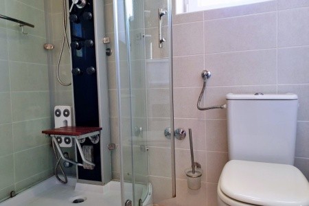 Apartmány 197-122 - 71