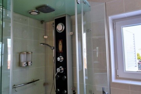 Apartmány 197-122 - 72