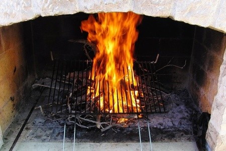 Apartmány Gracija - 20