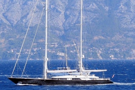 Apartmány Gracija - 30