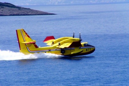 Apartmány Gracija - 31