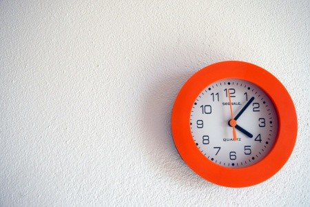 Apartmány Gracija - 42