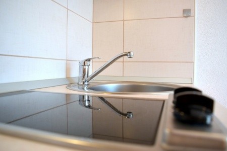 Apartmány Gracija - 44