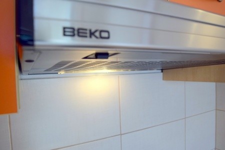 Apartmány Gracija - 45