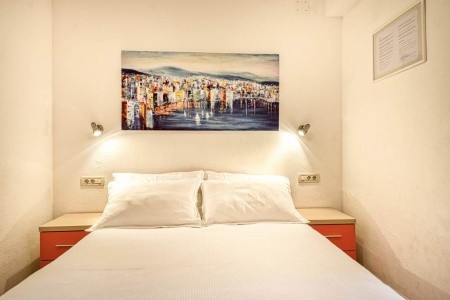 Apartmány Gracija - 46