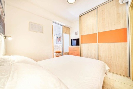Apartmány Gracija - 47
