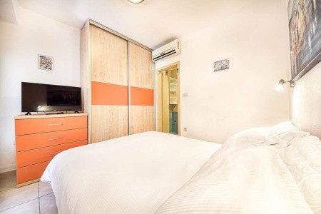 Apartmány Gracija - 48
