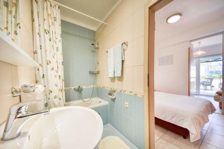 Apartmány Gracija - 50