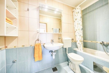 Apartmány Gracija - 51