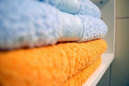 Apartmány Gracija - 52