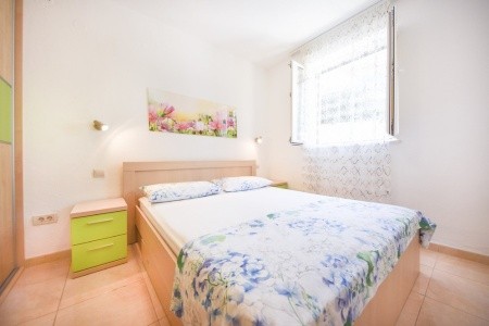 Apartmány Gracija - 53