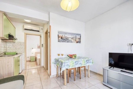 Apartmány Gracija - 62