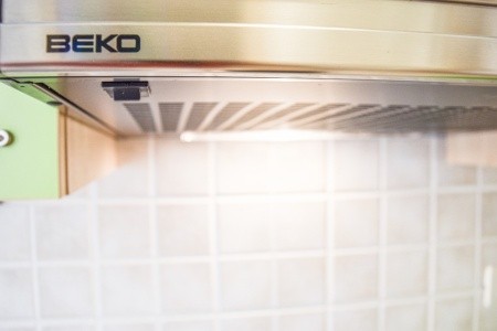 Apartmány Gracija - 66