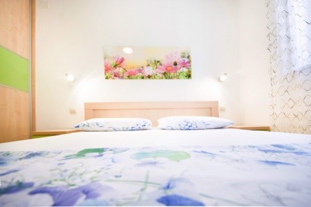 Apartmány Gracija - 67