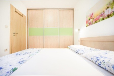 Apartmány Gracija - 69