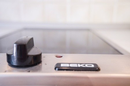 Apartmány Gracija - 78