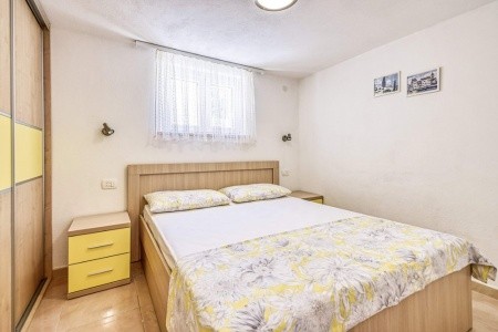 Apartmány Gracija - 79