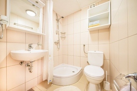 Apartmány Gracija - 83