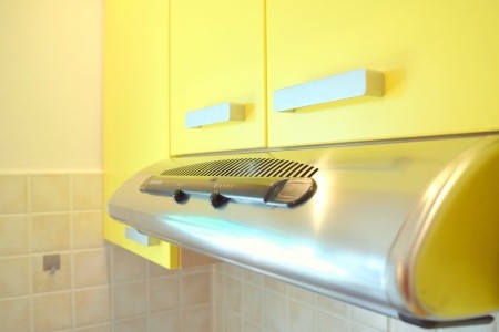 Apartmány Gracija - 93