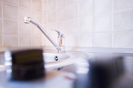 Apartmány Gracija - 94