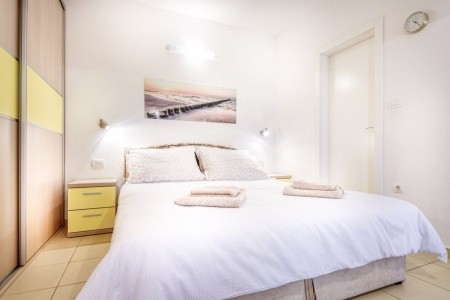 Apartmány Gracija - 96