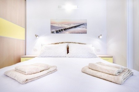 Apartmány Gracija - 97