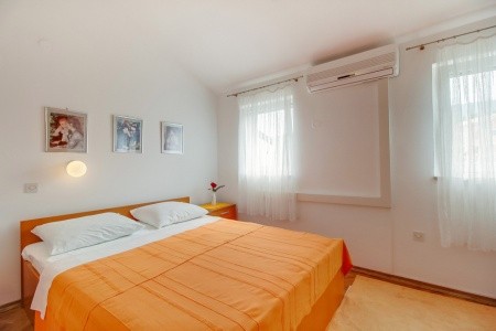 Apartmány 1349-46