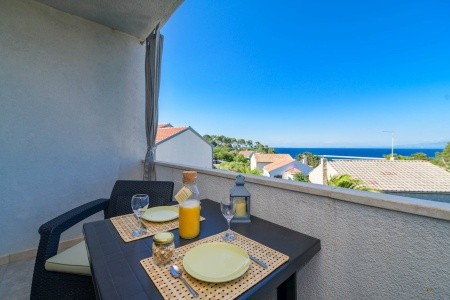 Apartmány 1349-55