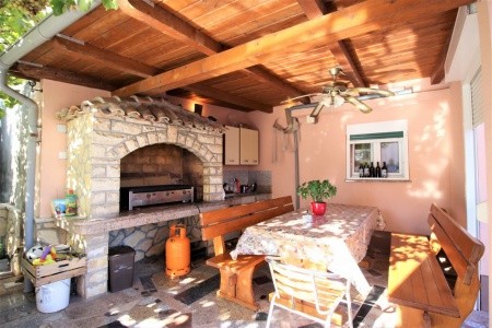 Apartmány Jessica - 4