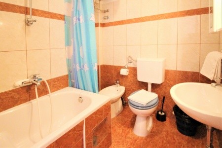 Apartmány Jessica - 15